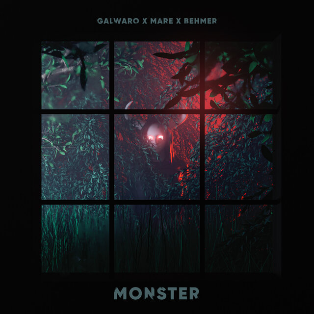 Monster
