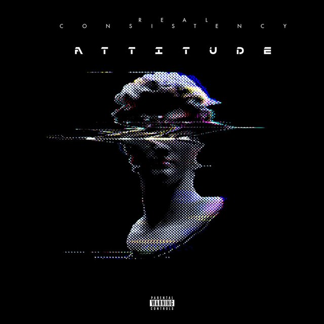 Attitude