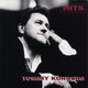 Cover art for album Hits by Tommy Körberg