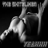 Yeahhh (Dane Flash Remix)