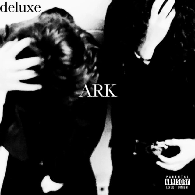 Ark (Deluxe)