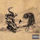 Savage (Doves) [feat. ShoXstar]