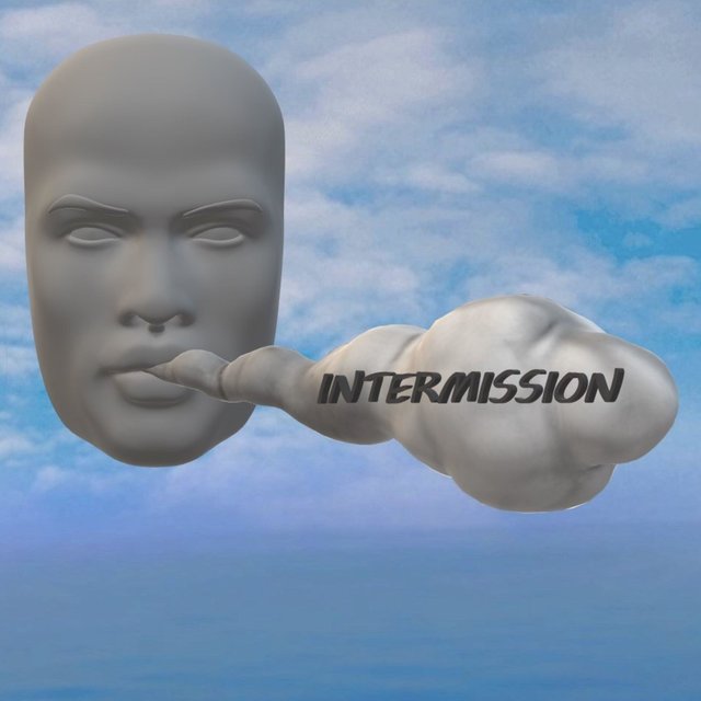 Capriccorn