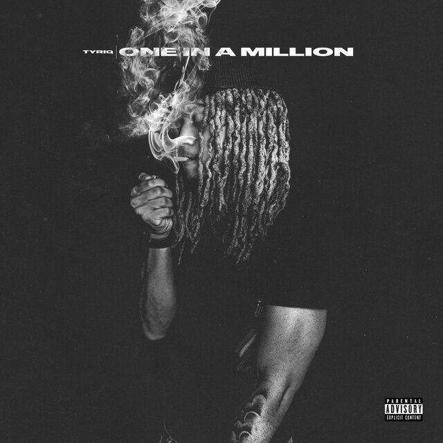 One In A Million