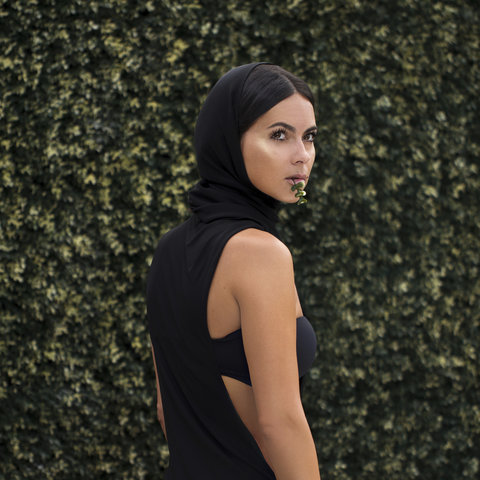 Inna 4 Hot by Inna on TIDAL