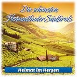 Tiroler Heimatlieder