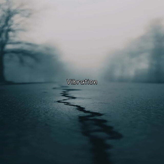 Vibration (Instrumental)