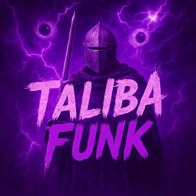 TALIBA FUNK