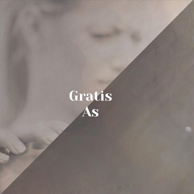 Gratis As