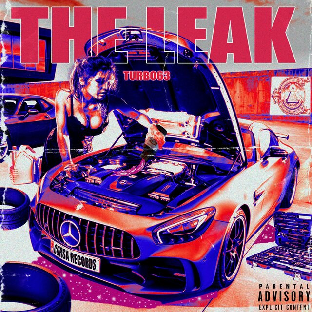 The Leak