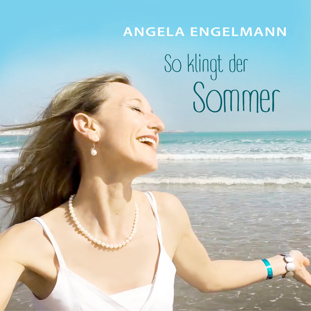 So klingt der Sommer