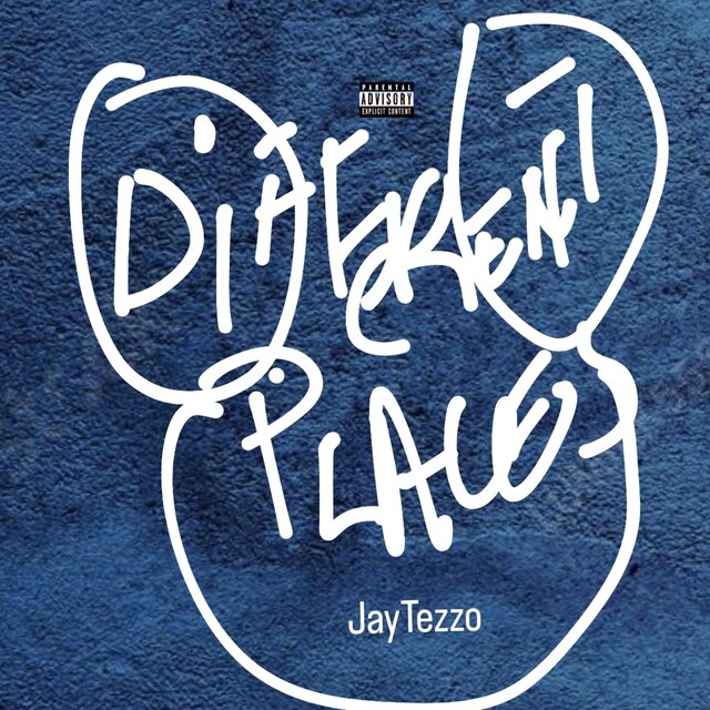 Different Places