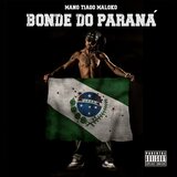 Os Verdadeiros Eu Sei Quem São