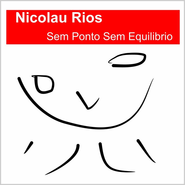 Sem Ponto Sem Equilibrio