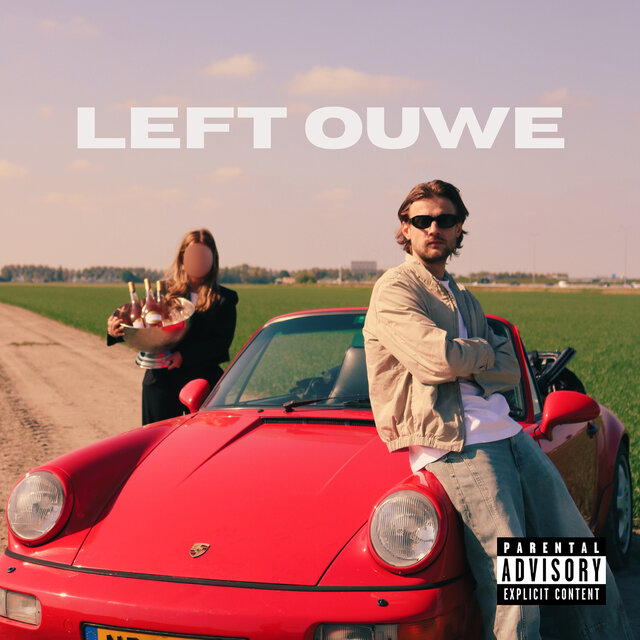 Left Ouwe