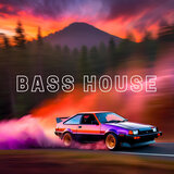 DRift