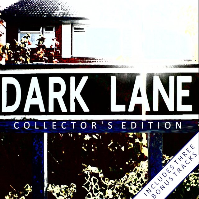 Dark Lane