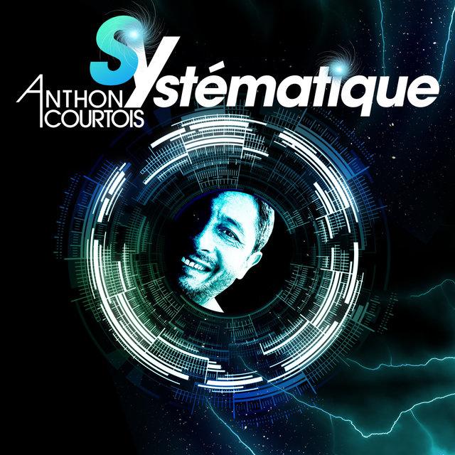 Systématique