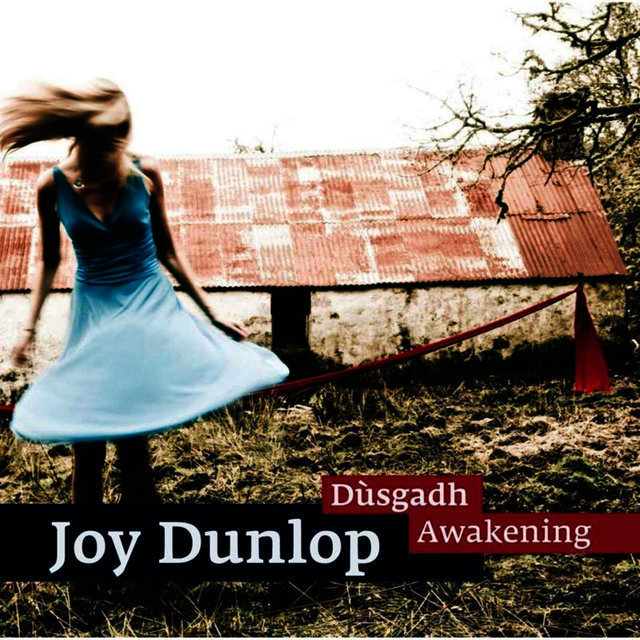 Dùsgadh (Awakening)