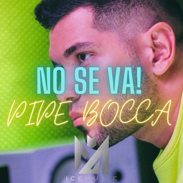 No Se Va