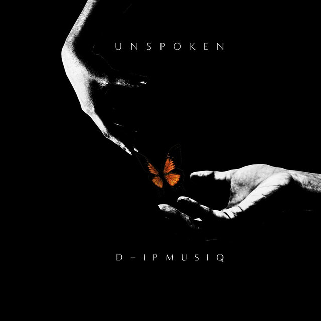 Unspoken