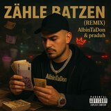 Zähle Batzen