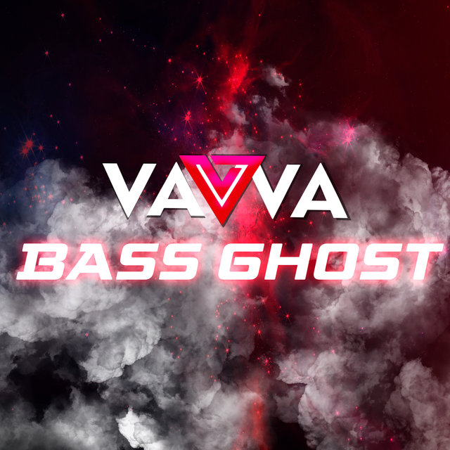 Bass Ghost