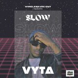 Slow
