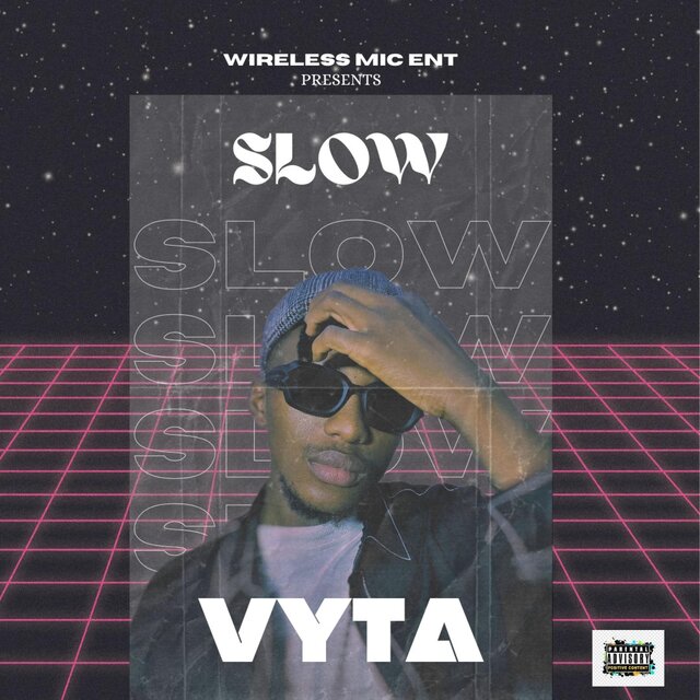 Slow