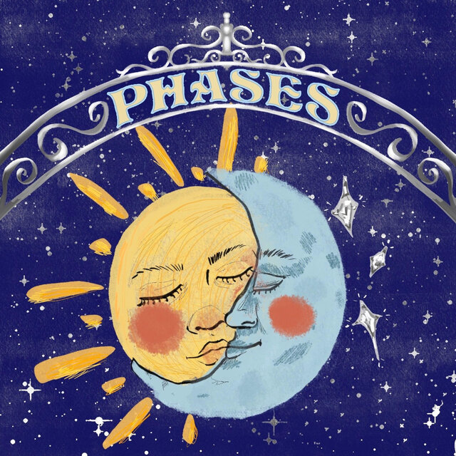 PHASES