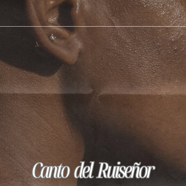 Canto del Ruiseñor