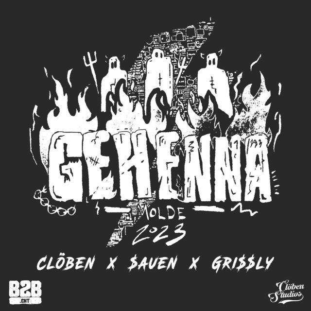 Gehenna 2023