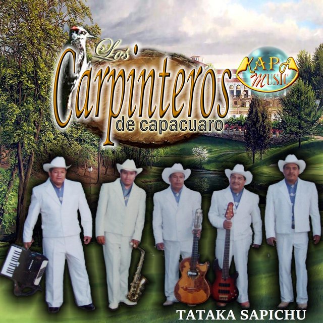 Tataka Sapichu