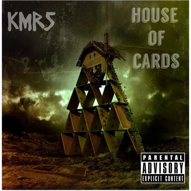 House Of Cards