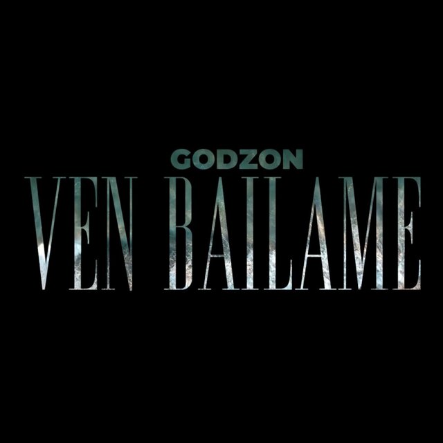 Ven Bailame