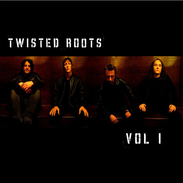 Volume 1