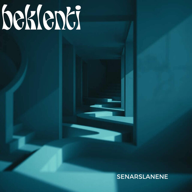 Beklenti