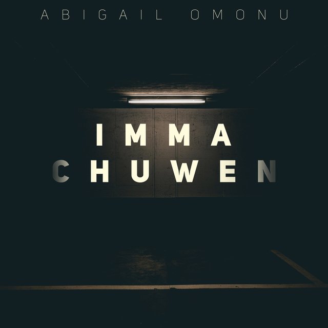 Immachuwen
