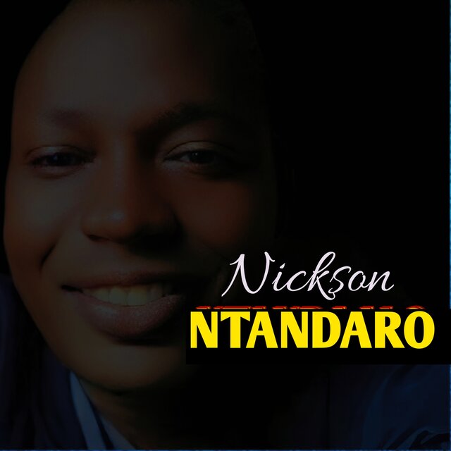 Ntandaro