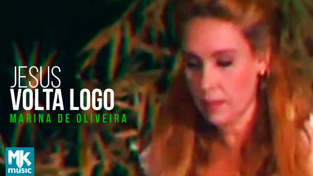 Jesus Volta Logo