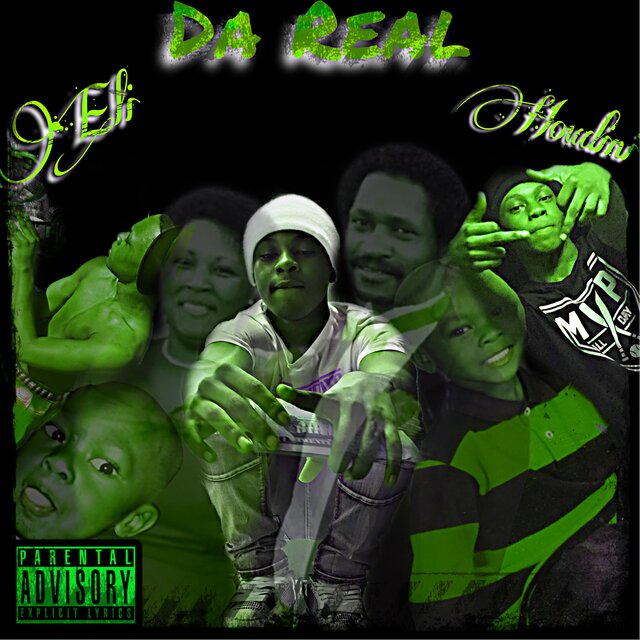 Da Real