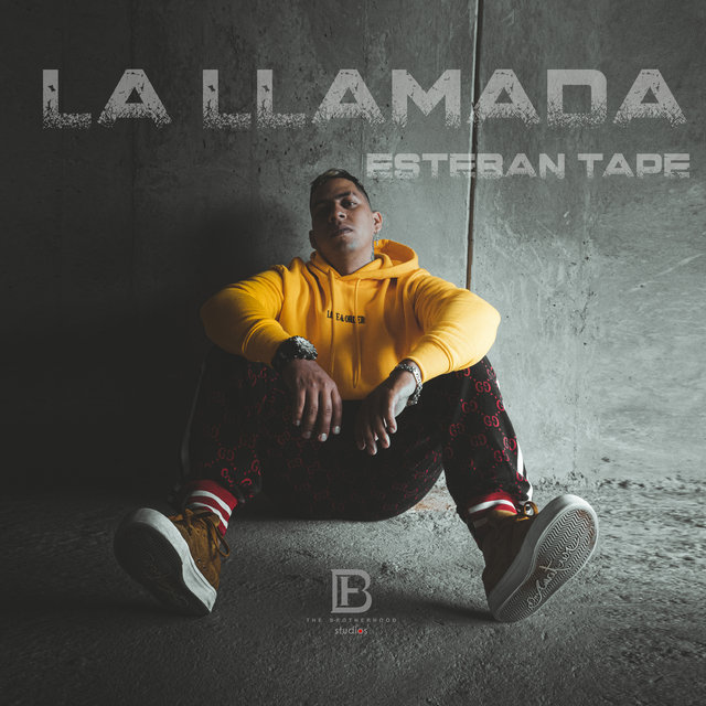 La Llamada