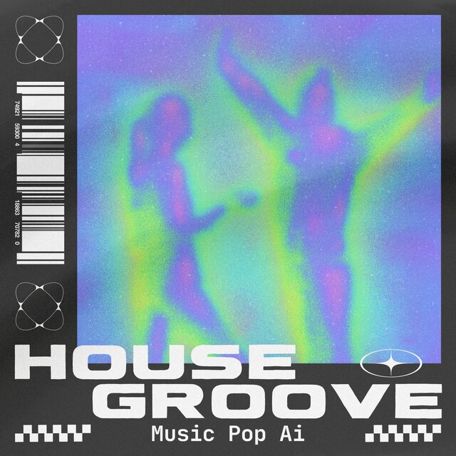 House Groove