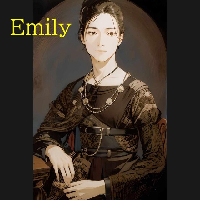 Emily