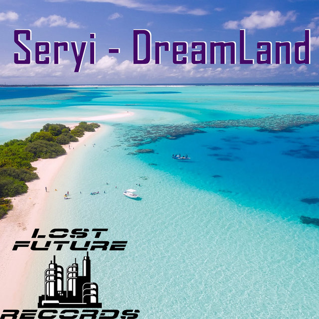 DreamLand