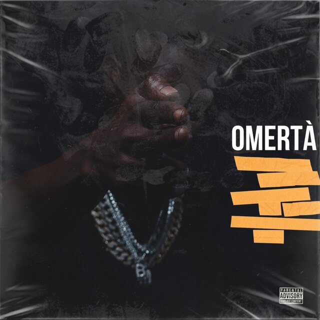 Omertà