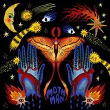 Moth Man