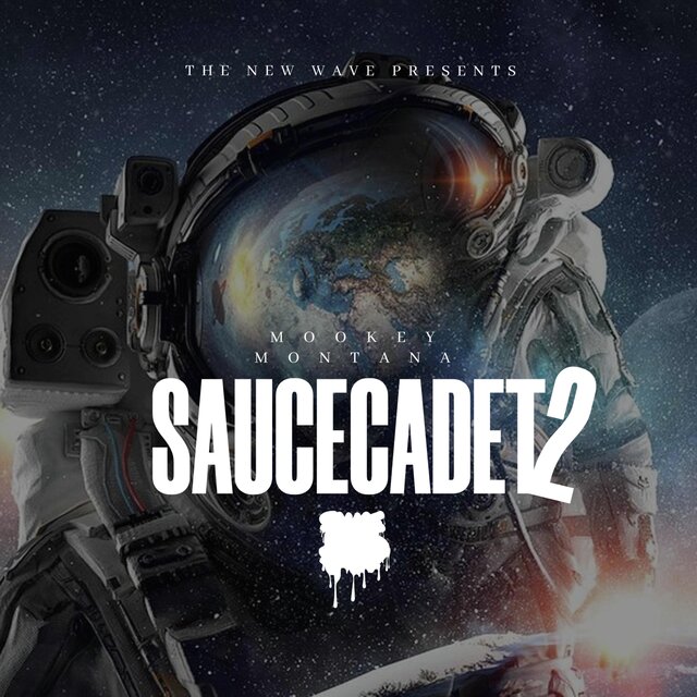 SAUCECADET 2