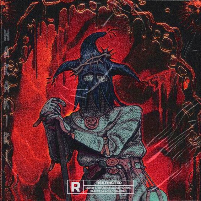 HARAKIRI