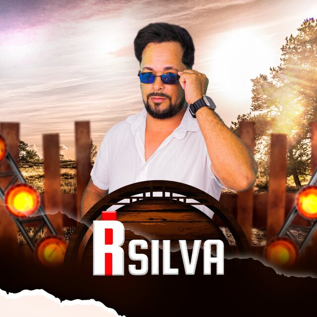 Ep na Roça